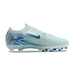 Nike Air Zoom Mercurial Vapor 16 Elite Mad Ambition Pack Kids Artificial Ground AG Football Boot