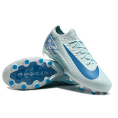 Nike Air Zoom Mercurial Vapor 16 Elite Mad Ambition Pack Kids Artificial Ground AG Football Boot
