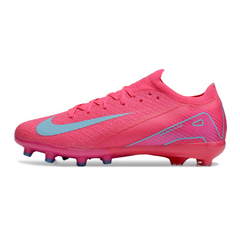 Nike Air Zoom Mercurial Vapor 16 Elite Mad Energy Pack Kids Artificial Ground AG Football Boot