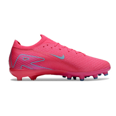 Nike Air Zoom Mercurial Vapor 16 Elite Mad Energy Pack Kids Artificial Ground AG Football Boot