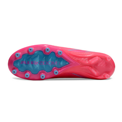 Nike Air Zoom Mercurial Vapor 16 Elite Mad Energy Pack Kids Artificial Ground AG Football Boot