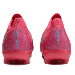 Nike Air Zoom Mercurial Vapor 16 Elite Mad Energy Pack Kids Artificial Ground AG Football Boot