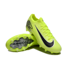 Nike Air Zoom Mercurial Vapor 16 Elite Mad Voltage Pack Kids Artificial Ground AG Football Boot