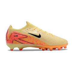 Nike Air Zoom Mercurial Vapor 16 Elite Mbappe Pack Kids Artificial Ground AG Football Boot