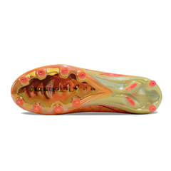 Nike Air Zoom Mercurial Vapor 16 Elite Mbappe Pack Kids Artificial Ground AG Football Boot