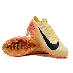 Nike Air Zoom Mercurial Vapor 16 Elite Mbappe Pack Kids Artificial Ground AG Football Boot