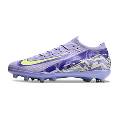 Nike Air Zoom Mercurial Vapor 16 Elite United 001 Pack Kids Artificial Ground AG Football Boot