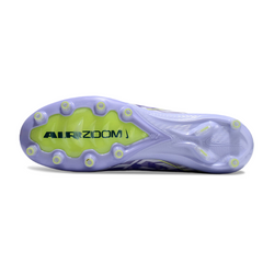 Nike Air Zoom Mercurial Vapor 16 Elite United 001 Pack Kids Artificial Ground AG Football Boot