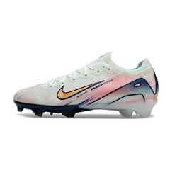 Nike Air Zoom Mercurial Vapor 16 Elite CR7 Dreamspeed 009 Pack Kids Firm Ground FG Football Boot