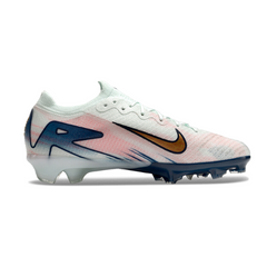 Nike Air Zoom Mercurial Vapor 16 Elite CR7 Dreamspeed 009 Pack Kids Firm Ground FG Football Boot