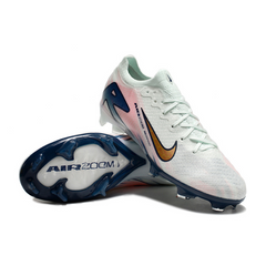 Nike Air Zoom Mercurial Vapor 16 Elite CR7 Dreamspeed 009 Pack Kids Firm Ground FG Football Boot