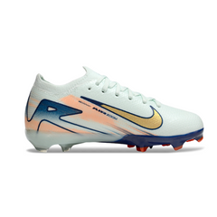 Nike Air Zoom Mercurial Vapor 16 Elite Dreamspeed 009 Pack Kids Firm Ground FG Football Boot