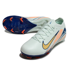 Nike Air Zoom Mercurial Vapor 16 Elite Dreamspeed 009 Pack Kids Firm Ground FG Football Boot