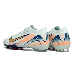 Nike Air Zoom Mercurial Vapor 16 Elite Dreamspeed 009 Pack Kids Firm Ground FG Football Boot