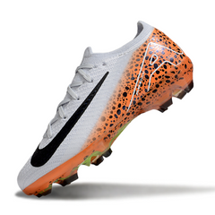 Nike Air Zoom Mercurial Vapor 16 Elite Electric Pack Kids Firm Ground FG Football Boot