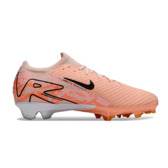 Nike Air Zoom Mercurial Vapor 16 Elite Orange Pack Firm Ground FG Football Boot