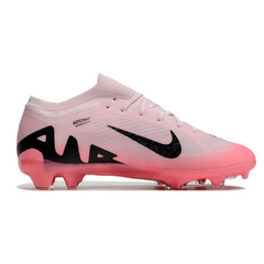 Nike Zoom Mercurial Vapor 15 Elite Mad Brilliance Pack Kids Firm Ground FG Football Boot