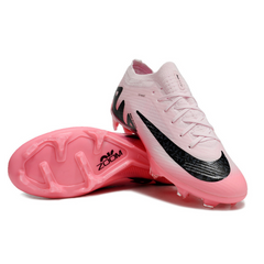 Nike Zoom Mercurial Vapor 15 Elite Mad Brilliance Pack Kids Firm Ground FG Football Boot