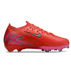 Nike Air Zoom Mercurial Vapor 16 Elite Mad Energy Pack Kids Firm Ground FG Football Boot