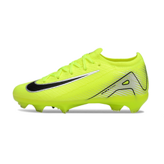 Nike Air Zoom Mercurial Vapor 16 Elite Mad Voltage Pack Kids Firm Ground FG Football Boot