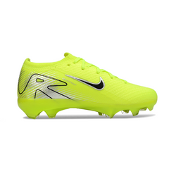 Nike Air Zoom Mercurial Vapor 16 Elite Mad Voltage Pack Kids Firm Ground FG Football Boot