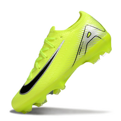 Nike Air Zoom Mercurial Vapor 16 Elite Mad Voltage Pack Kids Firm Ground FG Football Boot