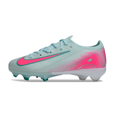 Nike Air Zoom Mercurial Vapor 16 Elite Prism Pack Kids Firm Ground FG Football Boot