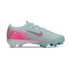 Nike Air Zoom Mercurial Vapor 16 Elite Prism Pack Kids Firm Ground FG Football Boot