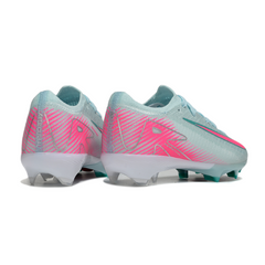 Nike Air Zoom Mercurial Vapor 16 Elite Prism Pack Kids Firm Ground FG Football Boot