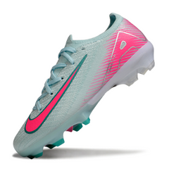 Nike Air Zoom Mercurial Vapor 16 Elite Prism Pack Kids Firm Ground FG Football Boot