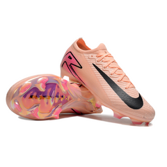Nike Air Zoom Mercurial Vapor 16 Elite Light Pink FG Firm Ground Football Boot