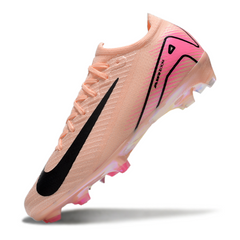 Nike Air Zoom Mercurial Vapor 16 Elite Light Pink FG Firm Ground Football Boot