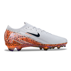 Nike Air Zoom Mercurial Vapor 16 Elite Electric Pack Kids Firm Ground FG Football Boot