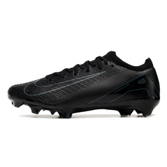 Nike Air Zoom Mercurial Vapor 16 Elite Shadow Pack Kids Firm Ground FG Football Boot
