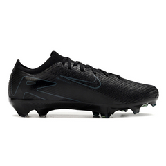Nike Air Zoom Mercurial Vapor 16 Elite Shadow Pack Kids Firm Ground FG Football Boot