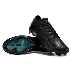 Nike Air Zoom Mercurial Vapor 16 Elite Shadow Pack Kids Firm Ground FG Football Boot