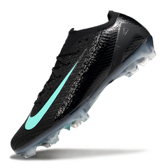 Nike Air Zoom Mercurial Vapor 16 Elite Shadow Pack Firm Ground FG Kids Football Boot