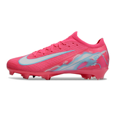 Nike Air Zoom Mercurial Vapor 16 Elite Thunder Rosa Pack Firm Ground FG Football Boot