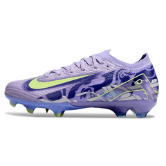 Nike Air Zoom Mercurial Vapor 16 Elite United 001 Pack Kids Firm Ground FG Football Boot