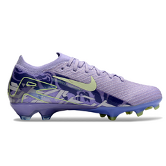 Nike Air Zoom Mercurial Vapor 16 Elite United 001 Pack Kids Firm Ground FG Football Boot