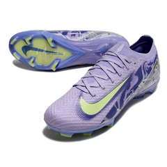 Nike Air Zoom Mercurial Vapor 16 Elite United 001 Pack Kids Firm Ground FG Football Boot