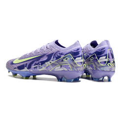 Nike Air Zoom Mercurial Vapor 16 Elite United 001 Pack Kids Firm Ground FG Football Boot