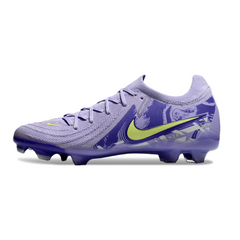 Nike Phantom GX2 Elite United 001 Pack Kids Firm Ground FG Football Boot
