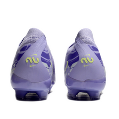 Nike Phantom GX2 Elite United 001 Pack Kids Firm Ground FG Football Boot