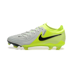 Nike Phantom GX2 Elite Mad Voltage Pack Kids Firm Ground FG Football Boot