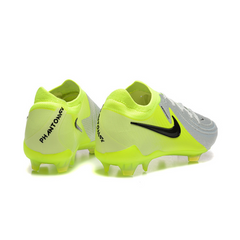 Nike Phantom GX2 Elite Mad Voltage Pack Kids Firm Ground FG Football Boot