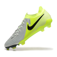 Nike Phantom GX2 Elite Mad Voltage Pack Kids Firm Ground FG Football Boot