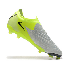 Nike Phantom GX2 Elite Mad Voltage Pack Kids Firm Ground FG Football Boot