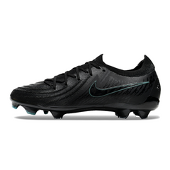 Nike Phantom GX2 Elite Shadow Pack Kids Firm Ground FG Football Boot