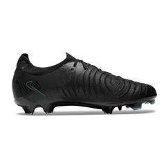 Nike Phantom GX2 Elite Shadow Pack Kids Firm Ground FG Football Boot
